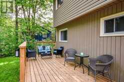 1112 SHAMROCK MARINA ROAD | Gravenhurst Ontario | Slide Image Thirty