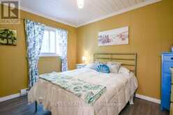 1112 SHAMROCK MARINA ROAD | Gravenhurst Ontario | Slide Image Eight
