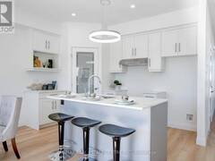 2512 CONSTANCE AVENUE London Ontario, N6M 1E7