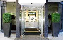1104 - 619 AVENUE ROAD | Toronto Ontario | Slide Image Thirty-four
