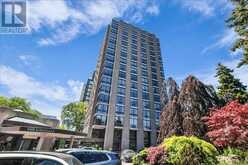 1104 - 619 AVENUE ROAD | Toronto Ontario | Slide Image Forty-eight