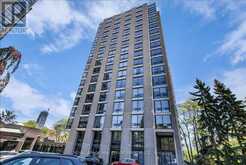 1104 - 619 AVENUE ROAD | Toronto Ontario | Slide Image Forty-nine