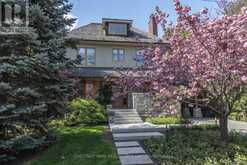 177 COLDSTREAM AVENUE | Toronto Ontario | Slide Image One