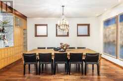177 COLDSTREAM AVENUE | Toronto Ontario | Slide Image Twelve