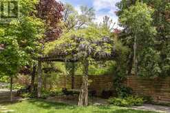 177 COLDSTREAM AVENUE | Toronto Ontario | Slide Image Forty-six