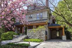 177 COLDSTREAM AVENUE | Toronto Ontario | Slide Image Fifty