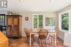 30 HEDGE ROAD | Georgina Ontario | Slide Image Eighteen
