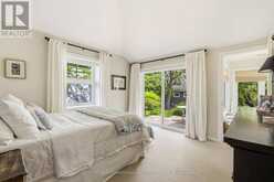 30 HEDGE ROAD | Georgina Ontario | Slide Image Nineteen