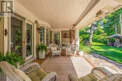 30 HEDGE ROAD | Georgina Ontario | Slide Image Thirty