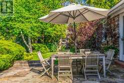 30 HEDGE ROAD | Georgina Ontario | Slide Image Thirty-four
