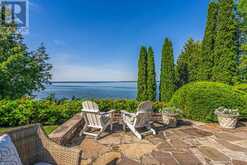 30 HEDGE ROAD | Georgina Ontario | Slide Image Thirty-seven