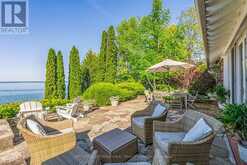 30 HEDGE ROAD | Georgina Ontario | Slide Image Thirty-eight