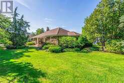 30 HEDGE ROAD | Georgina Ontario | Slide Image Thirty-nine