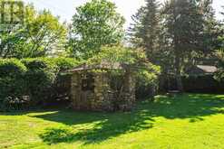 30 HEDGE ROAD | Georgina Ontario | Slide Image Forty