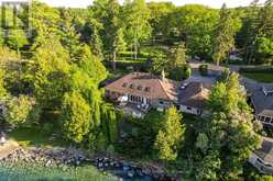 30 HEDGE ROAD | Georgina Ontario | Slide Image Two