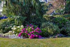 30 HEDGE ROAD | Georgina Ontario | Slide Image Forty-one