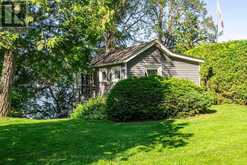 30 HEDGE ROAD | Georgina Ontario | Slide Image Forty-two