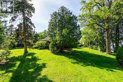 30 HEDGE ROAD | Georgina Ontario | Slide Image Forty-three