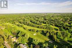 30 HEDGE ROAD | Georgina Ontario | Slide Image Forty-eight