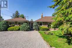 30 HEDGE ROAD | Georgina Ontario | Slide Image Six