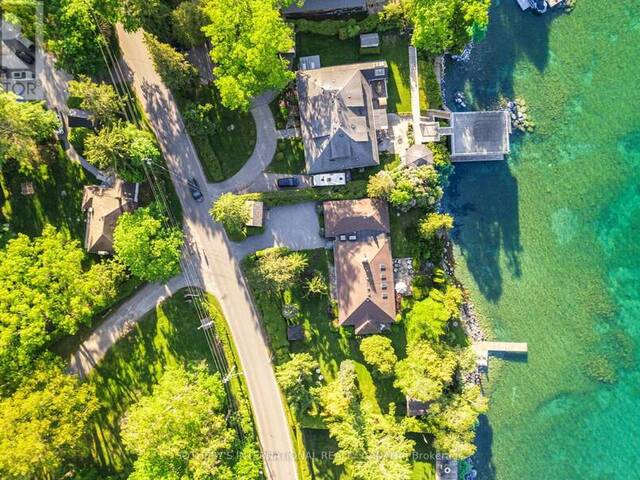 30 HEDGE ROAD Georgina Ontario, L0E 1R0 - 5 Bedrooms Waterfront Home For sale