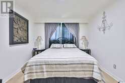 32 LONSDALE PLACE | Barrie Ontario | Slide Image Eighteen