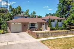 32 LONSDALE PLACE | Barrie Ontario | Slide Image Twenty-eight
