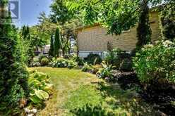 32 LONSDALE PLACE | Barrie Ontario | Slide Image Thirty-three