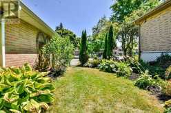 32 LONSDALE PLACE | Barrie Ontario | Slide Image Thirty-four
