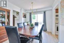 32 LONSDALE PLACE | Barrie Ontario | Slide Image Nine