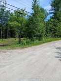 1005 PORKYS ROAD | Minden Hills Ontario | Slide Image Four