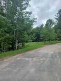1005 PORKYS ROAD | Minden Hills Ontario | Slide Image Two