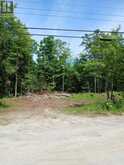 1005 PORKYS ROAD | Minden Hills Ontario | Slide Image Eight