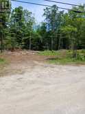 1005 PORKYS ROAD | Minden Hills Ontario | Slide Image Five