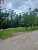 1005 PORKYS ROAD | Minden Hills Ontario | Slide Image Three