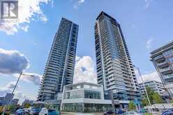 105 - 8 WATER WALK DRIVE | Markham Ontario | Slide Image One