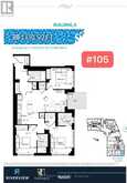 105 - 8 WATER WALK DRIVE | Markham Ontario | Slide Image Two