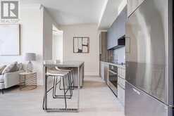 105 - 8 WATER WALK DRIVE | Markham Ontario | Slide Image Twelve