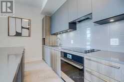 105 - 8 WATER WALK DRIVE | Markham Ontario | Slide Image Sixteen