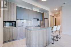 105 - 8 WATER WALK DRIVE | Markham Ontario | Slide Image Twenty