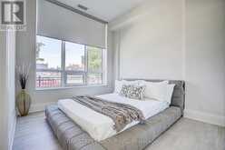 105 - 8 WATER WALK DRIVE | Markham Ontario | Slide Image Twenty-nine