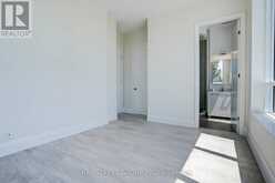 105 - 8 WATER WALK DRIVE | Markham Ontario | Slide Image Thirty-five