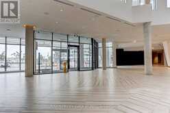 105 - 8 WATER WALK DRIVE | Markham Ontario | Slide Image Three