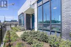 105 - 8 WATER WALK DRIVE | Markham Ontario | Slide Image Thirty-nine