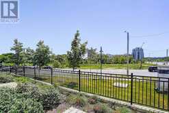 105 - 8 WATER WALK DRIVE | Markham Ontario | Slide Image Forty-two
