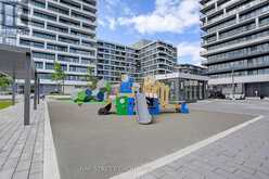 105 - 8 WATER WALK DRIVE | Markham Ontario | Slide Image Forty-five