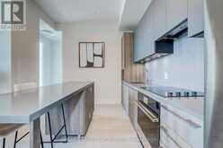 105 - 8 WATER WALK DRIVE | Markham Ontario | Slide Image Seventeen