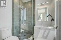 105 - 8 WATER WALK DRIVE | Markham Ontario | Slide Image Thirty-six