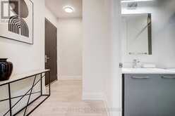 105 - 8 WATER WALK DRIVE | Markham Ontario | Slide Image Nine