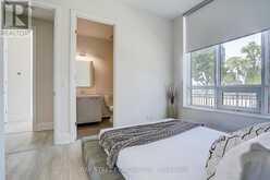 105 - 8 WATER WALK DRIVE | Markham Ontario | Slide Image Thirty